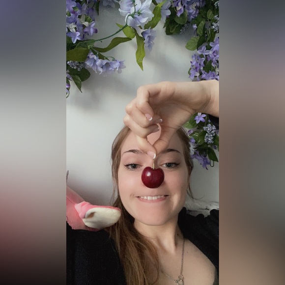 💖 Meet the Posher 💖 - Picture 3 of 4